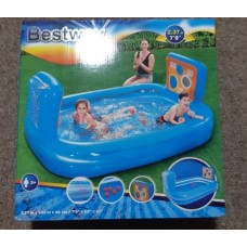 Bestway - dětský bazén