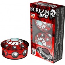 SCREAM UFO - dětská pyrotechnika