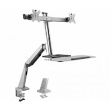 Stell SOS 3100 pracovní stanice Stell SOS 3100 pracovní stanice