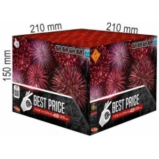 Best price 49/25mm Best price 49/25mm