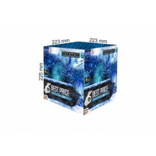 Best price-Frozen 36/30mm