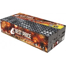 Best price Wild fire multi kompakt 200/20mm