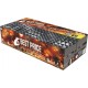 Best price Wild fire multi kompakt 200/20mm