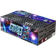 Profi show 208 ran / 14 mm Profi show 208 ran / 14 mm