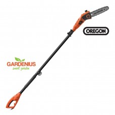 Gardenius GE4PT71–25 Gardenius GE4PT71–25