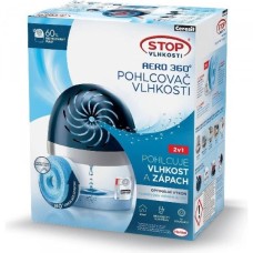 Ceresit Stop vlhkosti Aero 360° přístroj