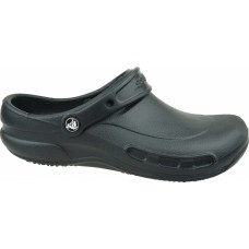 Crocs Bistro 10075-001 39-40