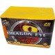 Dragon Eye 28 ran / 20 mm