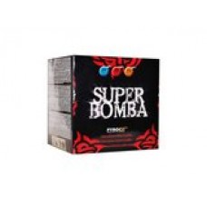 Super bomba 24 ran / 30 mm